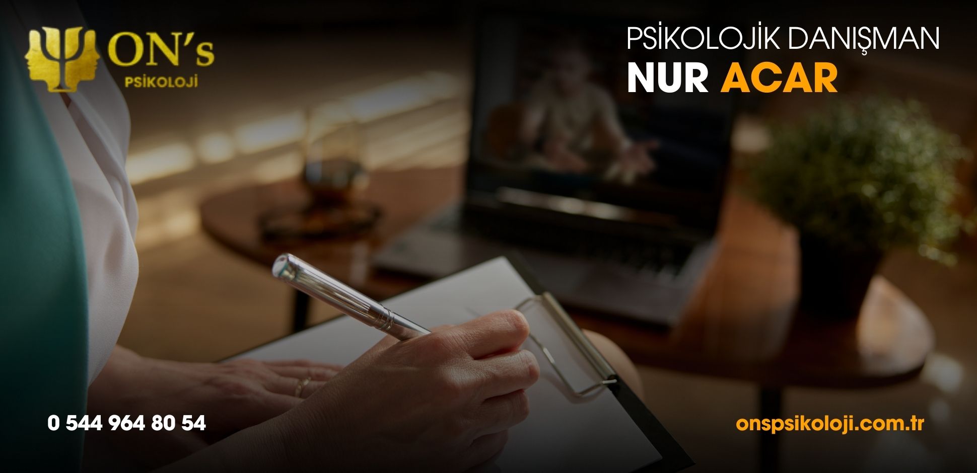 Pervari Aile Danışmanı